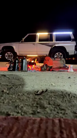 #سالم_العقاب 