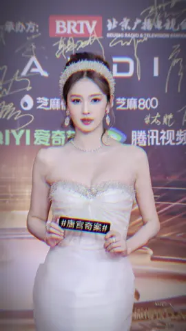 💗💗💗#vuonghacde #bachloc #vuonghacde_bachloc #dilu #thlynk093 