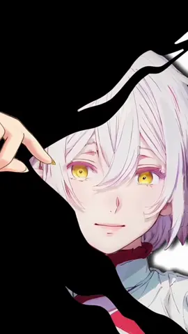 wallpaper amoled trend girl behind the curtain live wallpaper why is your phone off wallpaper trend layar amoled tutorial live wallpapers amoled amoled display screen tutorial cara pasang wallpaper amoled trend layar amoled tutor mentahan wallpaper amoled #amoledwallpaper #livewallpaper  #capcut #capcutpioneer #capcutforus   wallpaper untuk layar amoled amoled wallpaper anime screen super amoled screen live wallpaper anime behind curtain live wallpaper behind curtain amoled super wallpaper tutorial iphone amoled wallpaper 4k ultra hd wallpaper super amoled tutorial