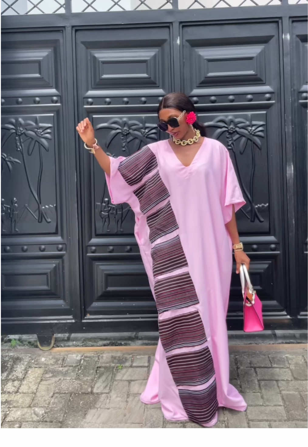 Rich aunty classy bubu Sales price 17k  To order send a screenshot to WhatsApp 09028601098