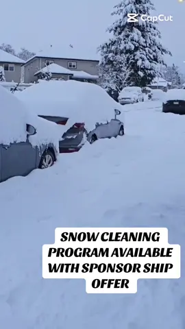 #kadamasaudia🇸🇦 #dubai🇦🇪 #tiktokuganda🇺🇬🇺🇬🇺🇬 #uae🇦🇪 #kadama 