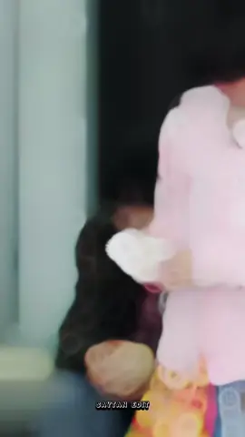 #CapCut # အိမ်မက်တစ်ခုလိုပါဘဲ🥹🥹🥹