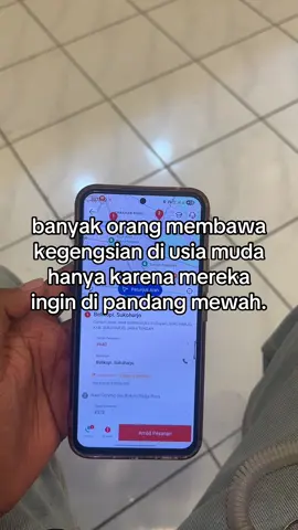 #drivershoppefood #shopefood #fyp #ojol #fypシ゚ 