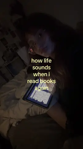 i haven't read in so long i'm gonna go insane #BookTok #books #fyp #foryou #foryoupage 