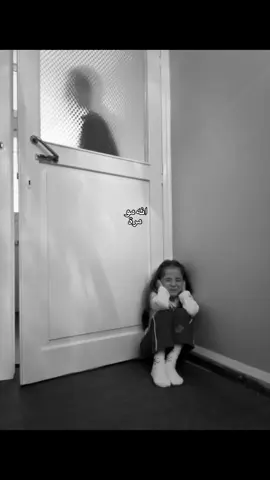 الكلام الي ودي أكوله ال مرت ابويه لان غيرته عليه وصار يعنفني💔. 