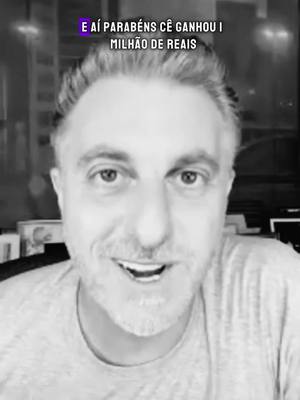 Seus R$20 voltam inteiramente para você