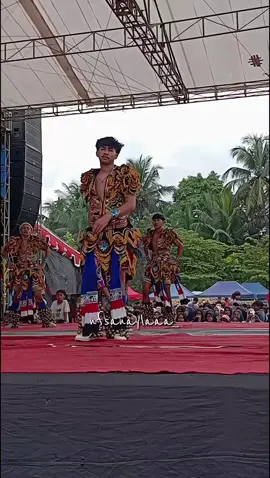 si kembar 3😍@REZA @Lipp @Al #lukyrezakurnia #alifaprian #alvinalviansyah #pentasgwsm #magelang24jam 