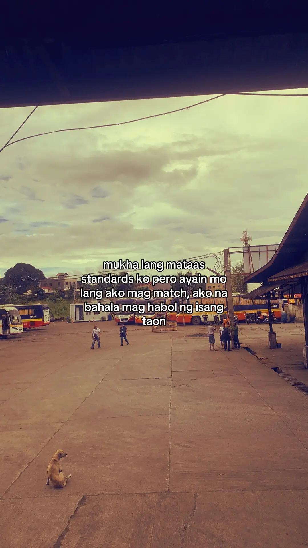 #match #foryoupage #fyp #fyppppppppppppppppppppppp 