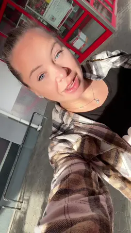 @Anca Madalina  🤍🤍🤍