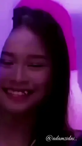 #aprilDa7 #fypシ゚ 