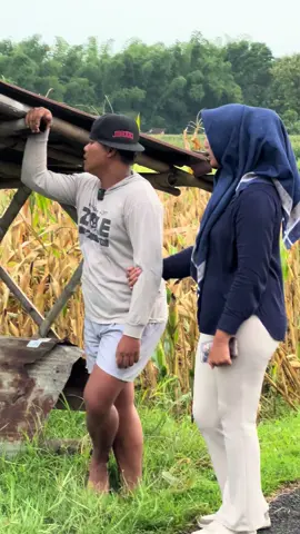 Mamas marah-marah ae @adi_petaniabiezz #adisuyutuy2 #petaniabiezz #rondapgenk 