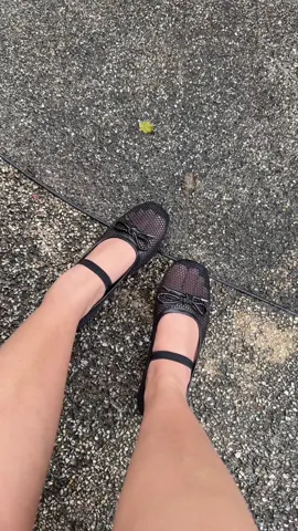 #รองเท้าแฟชั่น #รองเท้าแมรี่เจน 