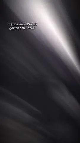 làm gì cũng xinh 😭💖🥹#keria #t1 #foryou #viral #xh 