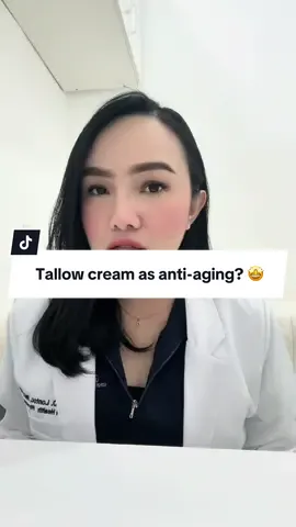 ✨ Skincare isn’t just for women — men deserve healthy, confident skin too! 💪 Keep it simple but effective: cleanse, protect, and hydrate daily. Because great skin never goes out of style. 🧴 #MensSkincare #HealthySkinForAll #WisecareSkin #ConfidenceStartsWithCare