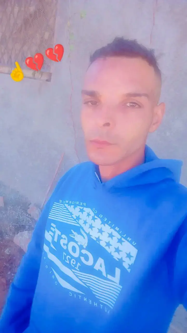 AzeDdin 💔💔🤙