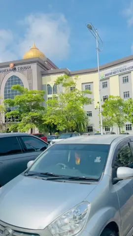 #viralvideo#Dk🦅💫🦅