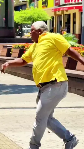 Kondisi terkini mushola PONPES Al Khoziny Sidoarjo ambruk saat salat ashar #jtvjember #evakuasi #sidoarjo #fyp #usa 