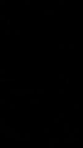 جمال وحلوه القرآن الكريم 