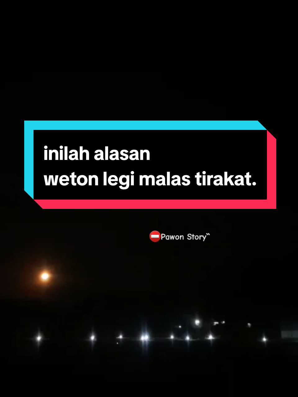 inilah alasan weton legi malas tirakat‼️ #pawonstory #wetonjawa #wetonlegi #legi #jowo 