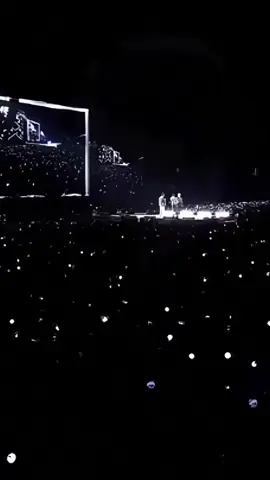 It’s not just friendship but brotherhood, they are Jin hyung biggest supporters. 🥹💜 #fyp #bts #jin #taehyung #jimin 