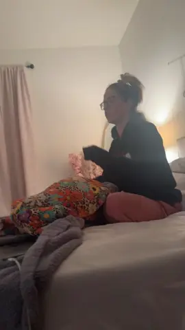 Reeeeeemixxxxx @Molly #witharmswideopen #icandoitall #originalmusic 