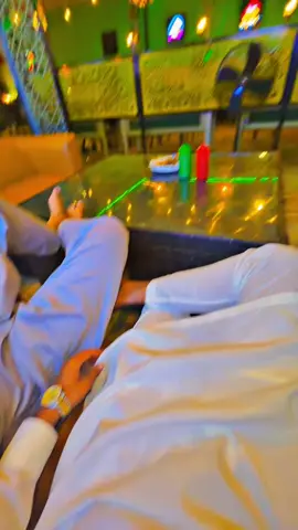 🌹❤️‍🩹#foryou #viral_video #classyaleem0 #growaccount #🥀 