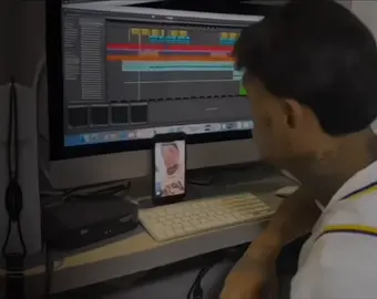 Deus por favor  #McKevin #foryoupage #fypシ゚ #fypage #fyyyyyyyyyyyyyyyy 