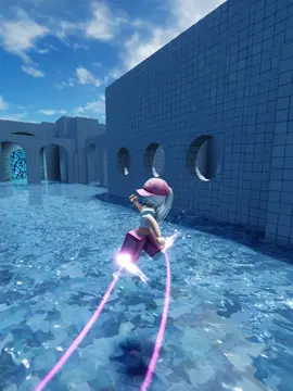 asw - ib : @vindz  #evade #evaderoblox #robloxindonesia #robloxfyp 