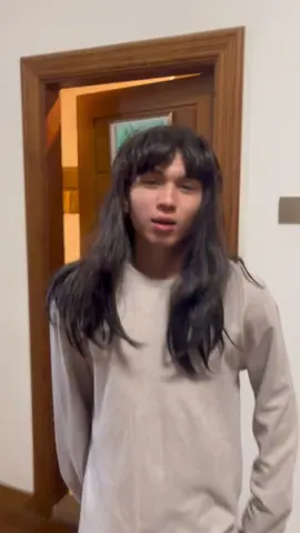 မိုးနှောင်း ကို စည်သူဇော်လည်း မနိုင်တော့ဘူး 🤧 #ရမ္မက် #Bhonethwin #forupage #fyp #arpukyu 