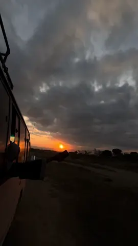 #explorerspeakadventure 