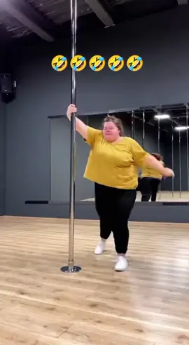 dosa nggak ya ngakak...  🤣🤣🤣🤣🤣🤣🤣🤣 #videolucu  #palembanghits  #palembangminang  #hilangkanstresss  #palembangtiktok 