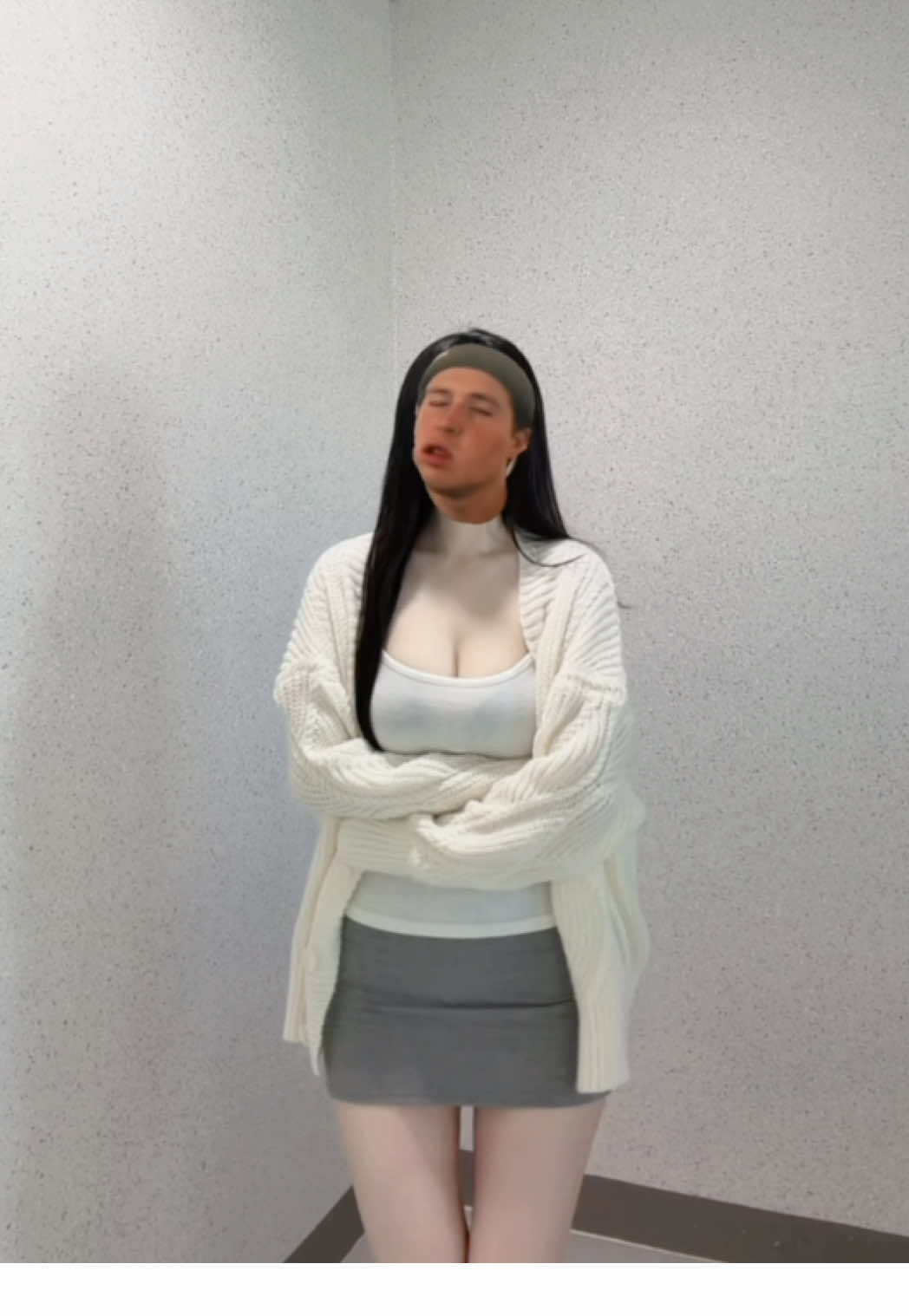 크리스마스가 두달도 안남았대