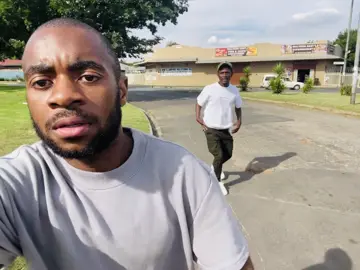 #bobbymaro @Chrispen_Nyathi🇿🇦🇿🇼 