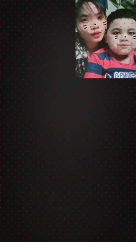 တူတူနေဖို့ကတော့စဥ်းစားချင်ပါတယ်🤔🤔😅