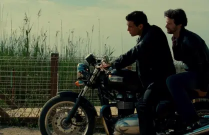 Three Steps Above Heaven edit #threestepsaboveheaven #триметранадуровнемнеба #edit #quote #эдит 