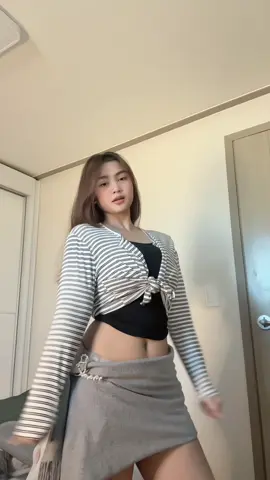 #Atomex មួយទៀតមើល😒