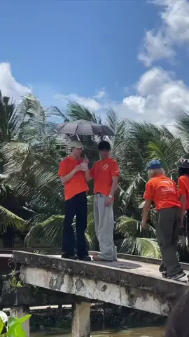 Che dù cho bạn 🤏 Cre:hongngoc805 #MasonNguyen #Anhtraisayhi2025 #CongB 