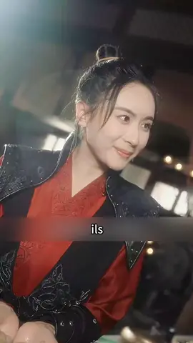 #francefr #movie #tik_tok 