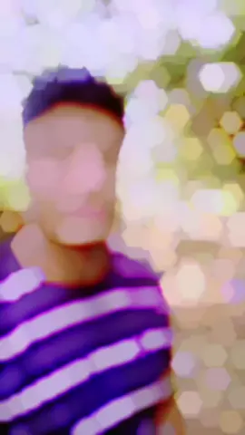 #foryou #tiktok #pyppppppppppppppppppp