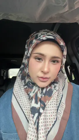 สวยอีกแล้ว