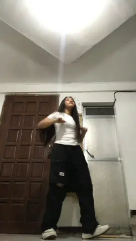 echo, watchugondo eh eh🔊 #fyp 