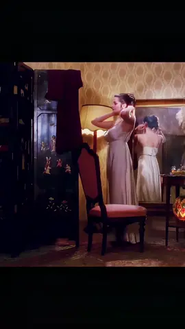 #fyp #moive #moivetiktok #moiveclips