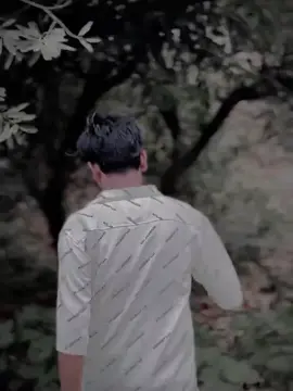 #outfit#viralvideo #trending #Foryou 🦅😔🦅 তাকে আর কি বলব 😑 সে তো আমাকে মেসেজেই দেয় না.......😔😔🥺