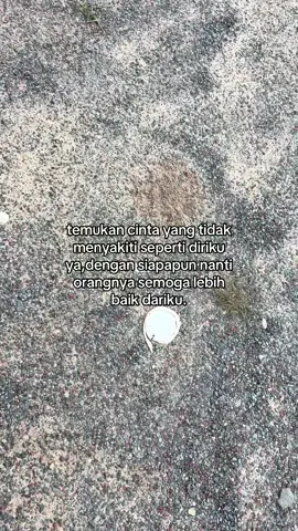 #palembang#palembangcity#palembangpride#palembangtiktok#promomakanharian 