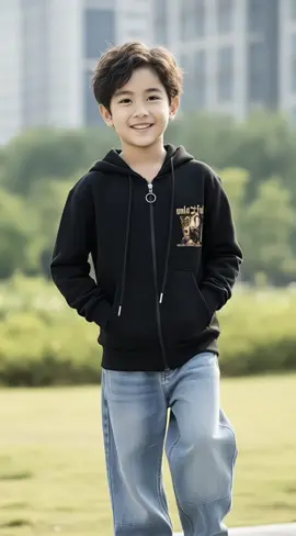 Áo khoác nỉ bé trai tungtung shahu#aokhoac #aokhoacnibetrai #tungtungtung #tungtungsahur  @Chunglinhbaby  @Chunglinhbaby  @Chunglinhbaby 