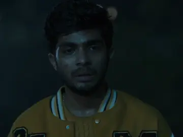 Lokah X Singari 🤩🕺🏻💥 #kalyanipriyadharshan#naslenkgafoor#dulquer#tovinothomas#malayalam 