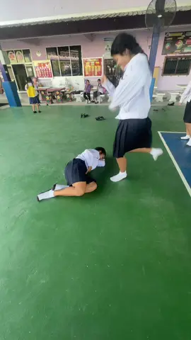 เมื่อสภาทำงานจนหนักเกินไป