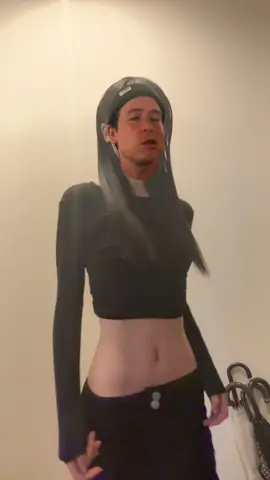 今年もヒートテックの季節！ #おすすめに載りたい #ダイエット #運営さん大好き 