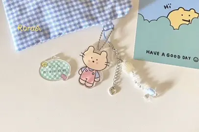 You da One || Rihanna #flypシ #flyp #au_rora702 