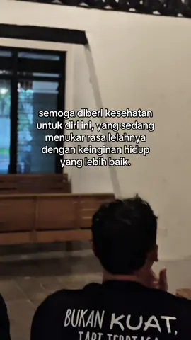 ✋🏻#foryou #sinisterproject 